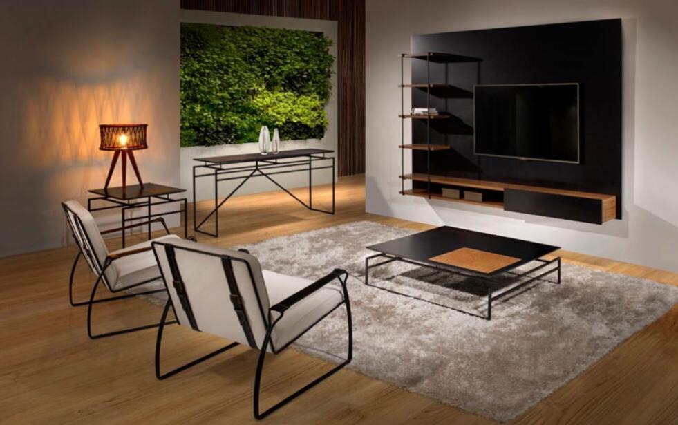 5b777b78-b3d8-467f-ac82-aae16284351b Loja de Home Theater e Racks na Zona Norte SP
